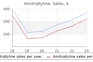 25 mg amitriptyline purchase with visa