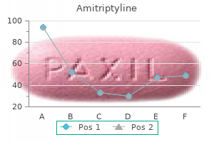 25 mg amitriptyline order free shipping