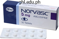 10 mg amlodipine order mastercard