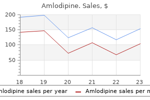 purchase amlodipine 2.5 mg with visa