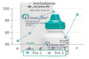 5 mg amlodipine free shipping