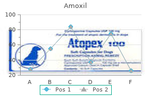 order 500 mg amoxil with mastercard