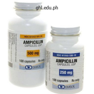 buy ampicillin 500 mg fast delivery