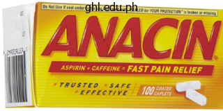 anacin 525 mg generic amex