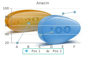 quality 525 mg anacin