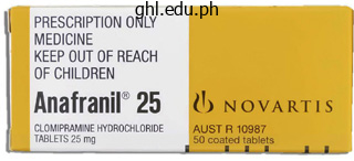 cheap anafranil 75 mg on line