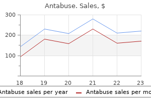 purchase antabuse 500 mg free shipping