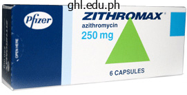 500 mg arzomicin free shipping