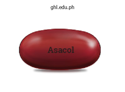 asacol 800 mg for sale