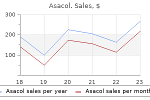 800 mg asacol purchase amex