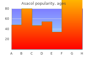 cheap 800 mg asacol overnight delivery