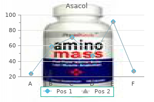 cheap asacol 800 mg online