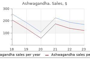 buy ashwagandha 60 caps on line