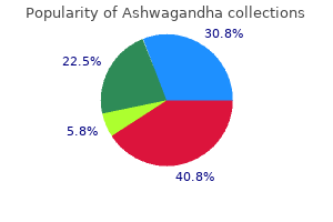 ashwagandha 60 caps order amex