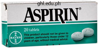 order aspirin 100 pills with amex