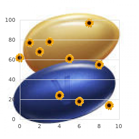 Chromosome 4 short arm deletion