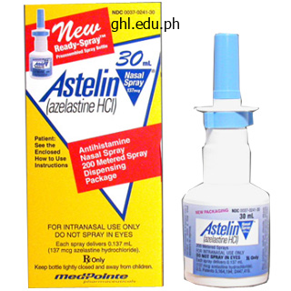 buy astelin 10 ml free shipping