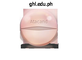 atacand 16mg purchase with mastercard