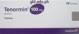 atenolol 50 mg order online