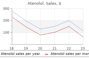 generic atenolol 50 mg line