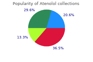 discount atenolol 50 mg overnight delivery