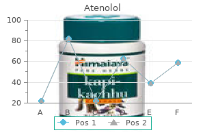 purchase 100 mg atenolol with amex