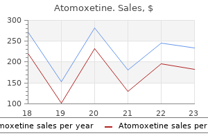 10 mg atomoxetine effective