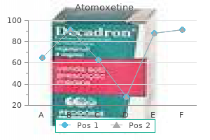 25 mg atomoxetine generic with amex