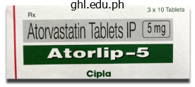 atorlip-5 5 mg order fast delivery