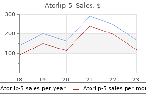 order atorlip-5 5 mg without a prescription