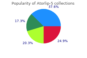 proven atorlip-5 5 mg