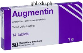 1000 mg augmentin cheap amex