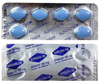 aurogra 100 mg cheap with visa