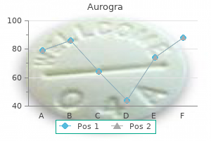 discount aurogra 100 mg line