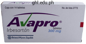 avapro 300 mg purchase