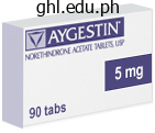 discount aygestin 5 mg free shipping