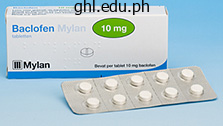 discount 25 mg baclofen overnight delivery