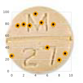 10q partial trisomy