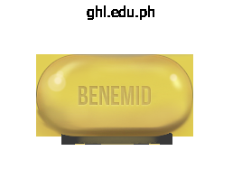 500mg benemid purchase