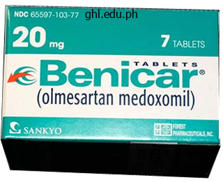 buy 40 mg benicar overnight delivery