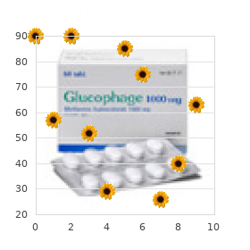 Plasminogen activator inhibitor type 1 deficiency, congenital