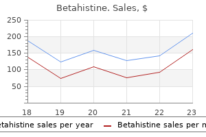 discount 16 mg betahistine mastercard