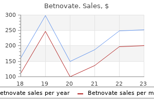 betnovate 20 gm generic on line