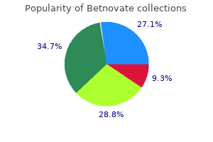 20 gm betnovate discount visa