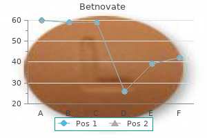 cheap betnovate 20 gm on line