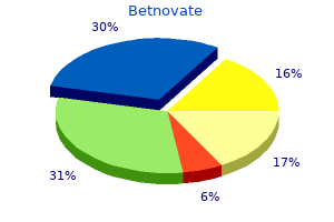 discount betnovate 20 gm amex