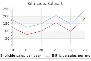 biltricide 600 mg order mastercard