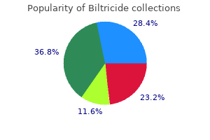 600 mg biltricide discount fast delivery