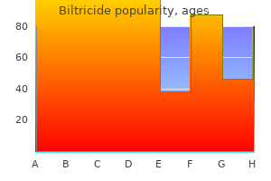 600 mg biltricide