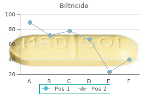 discount biltricide 600 mg on-line